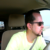 scott_chaser