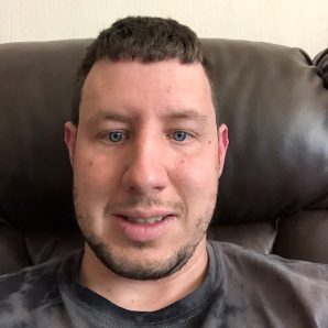 korin_lee_severe_videos